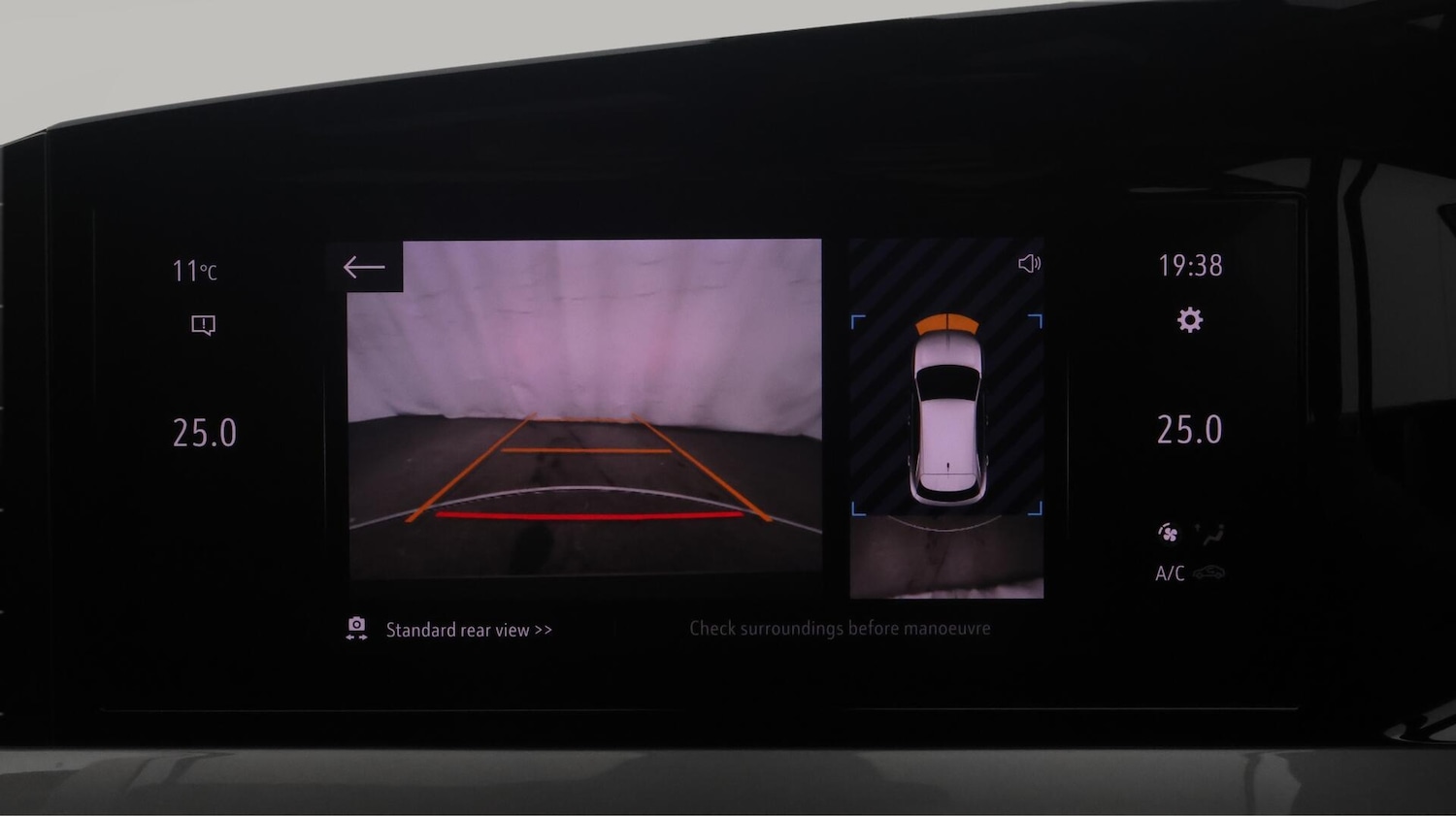 Used Vauxhall Mokka Electric for sale - 76728265: Photo 24