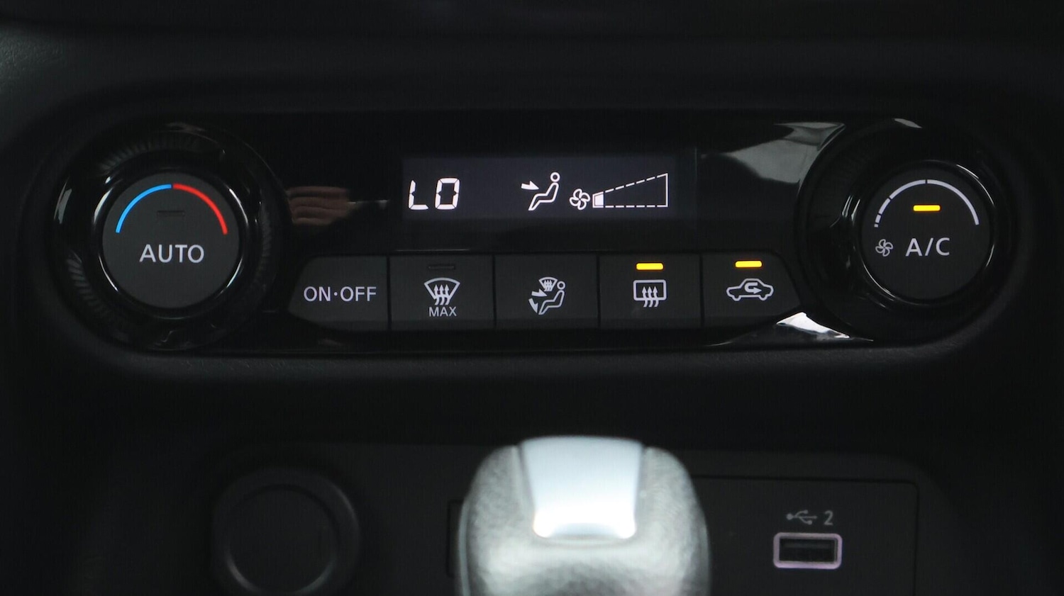 Used Nissan Juke 2024 for sale - 76109370: Photo 13