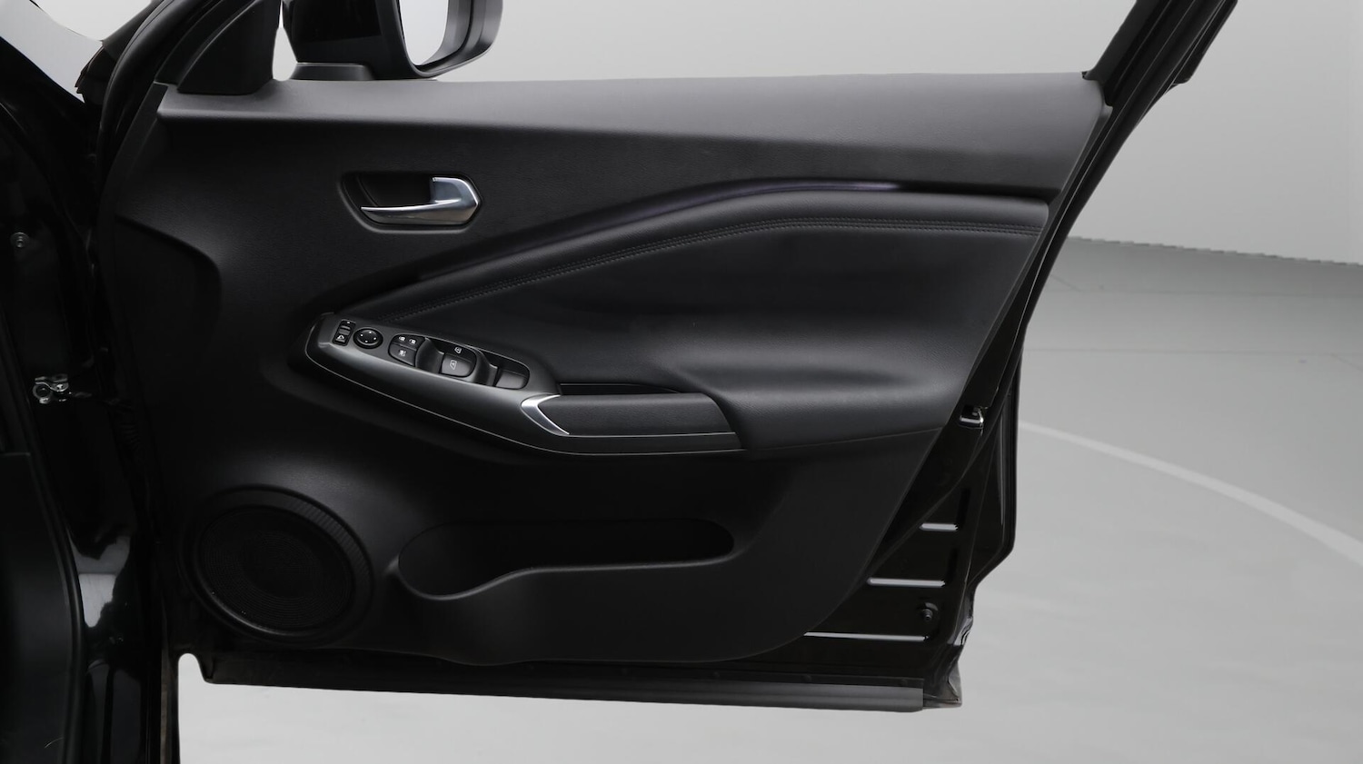 Used Nissan Juke 2024 for sale - 76109370: Photo 16