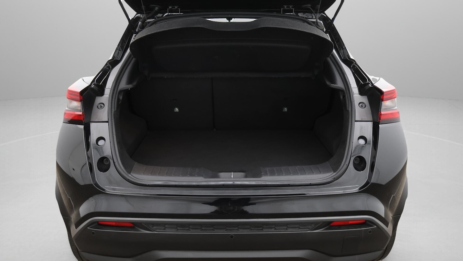 Used Nissan Juke 2024 for sale - 76109370: Photo 18