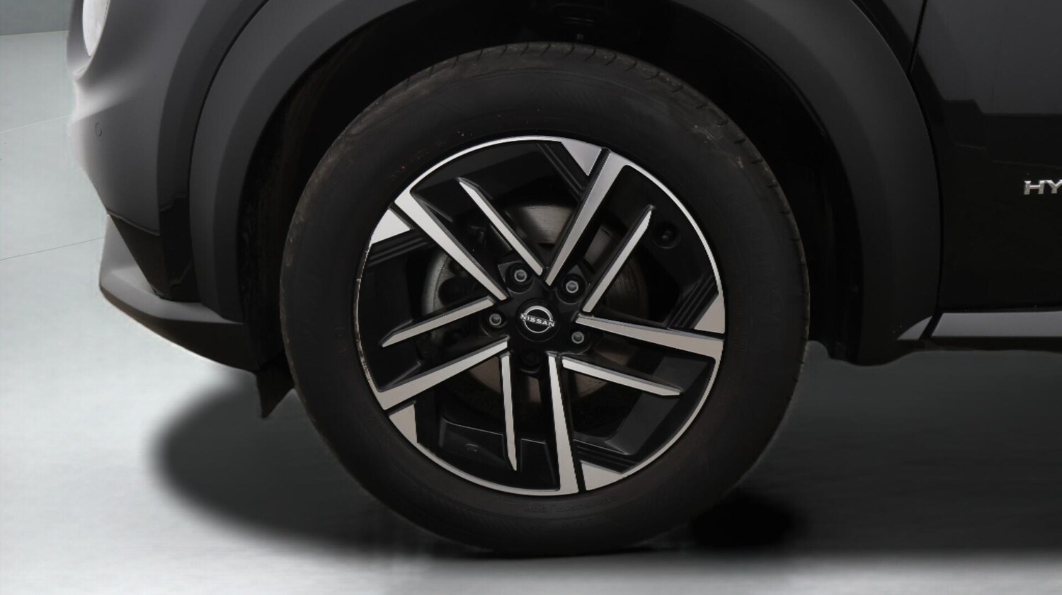 Used Nissan Juke 2024 for sale - 76109370: Photo 19