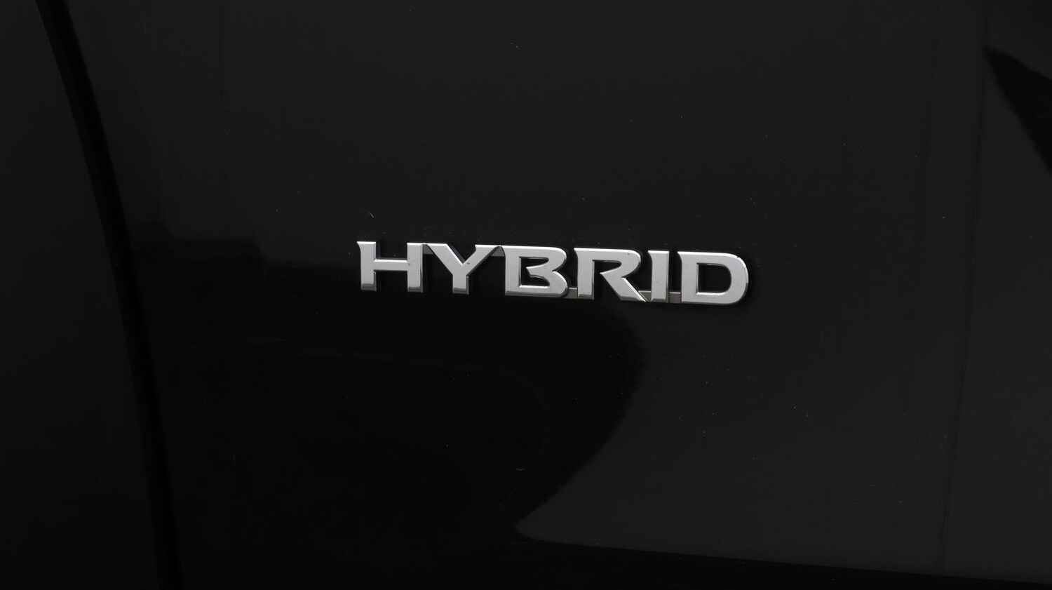 Used Nissan Juke 2024 for sale - 76109370: Photo 21