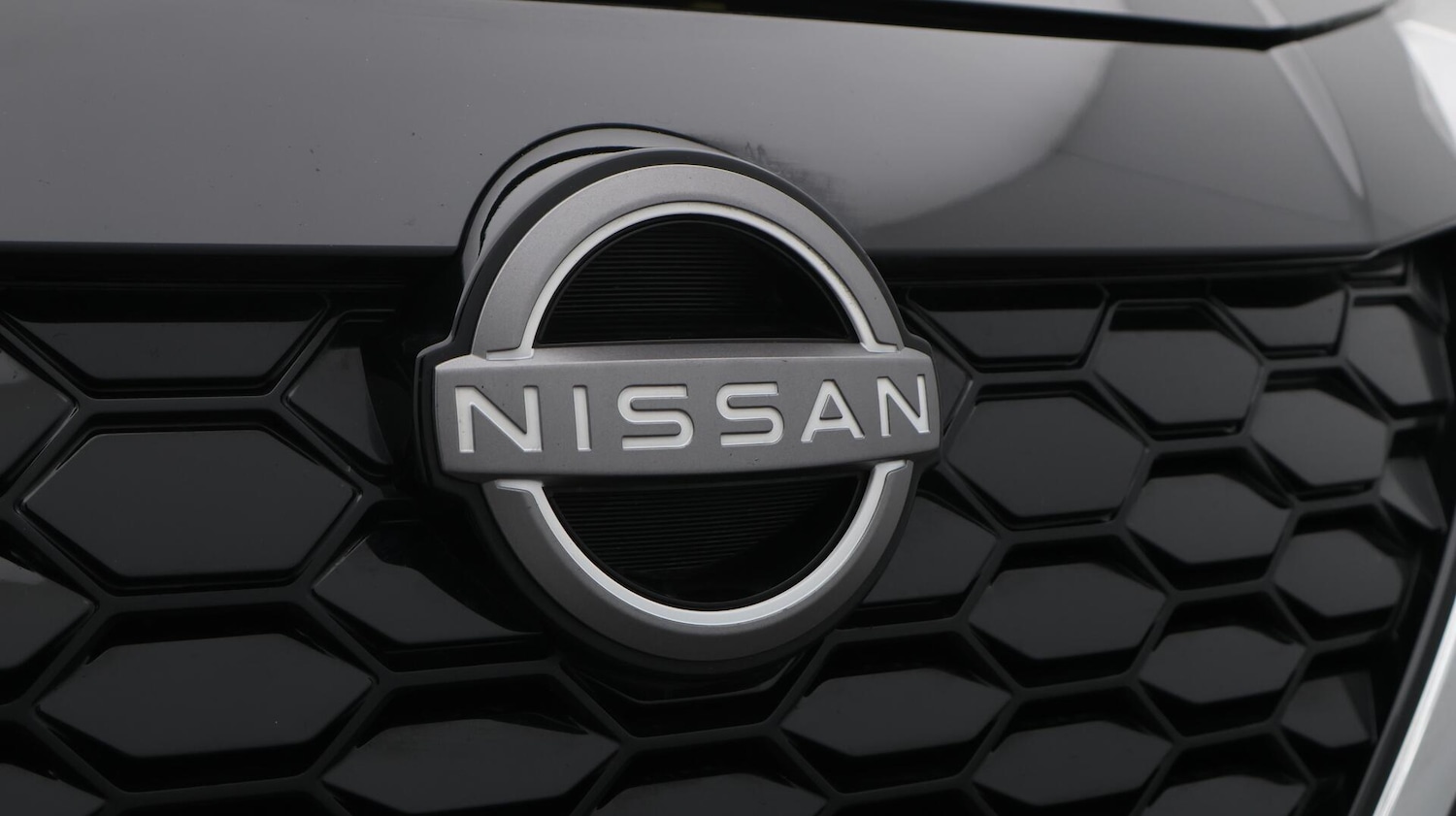 Used Nissan Juke 2024 for sale - 76109370: Photo 22