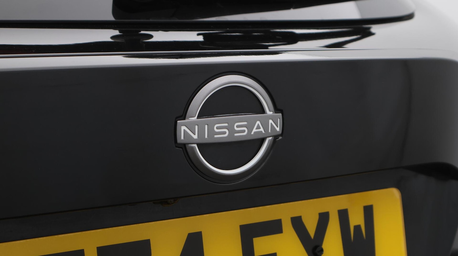 Used Nissan Juke 2024 for sale - 76109370: Photo 24