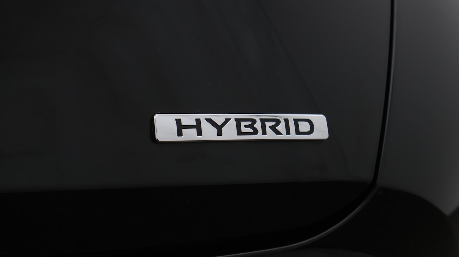 Used Nissan Juke 2024 for sale - 76109370: Photo 25