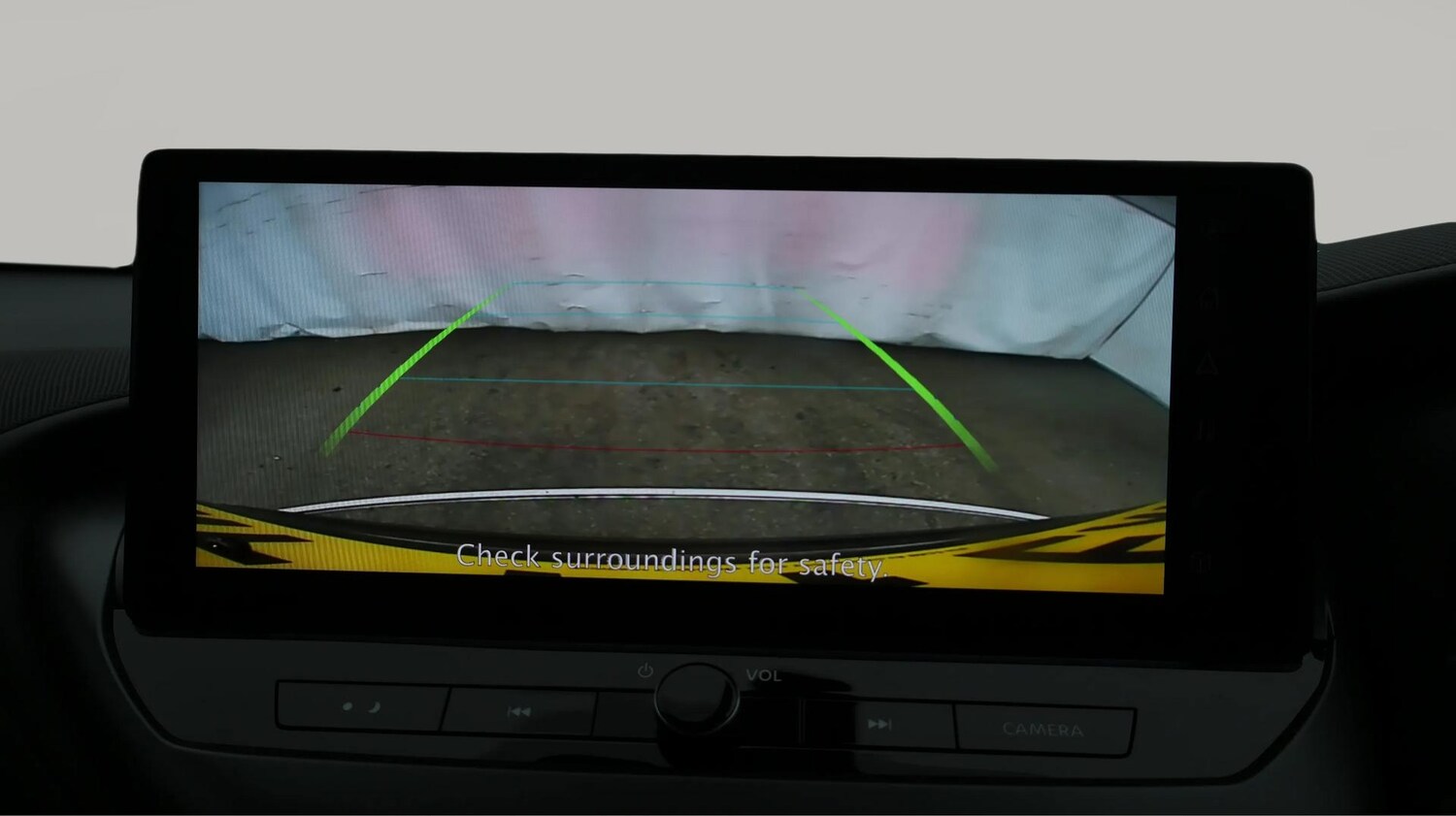 Used Nissan Juke 2024 for sale - 76109370: Photo 28