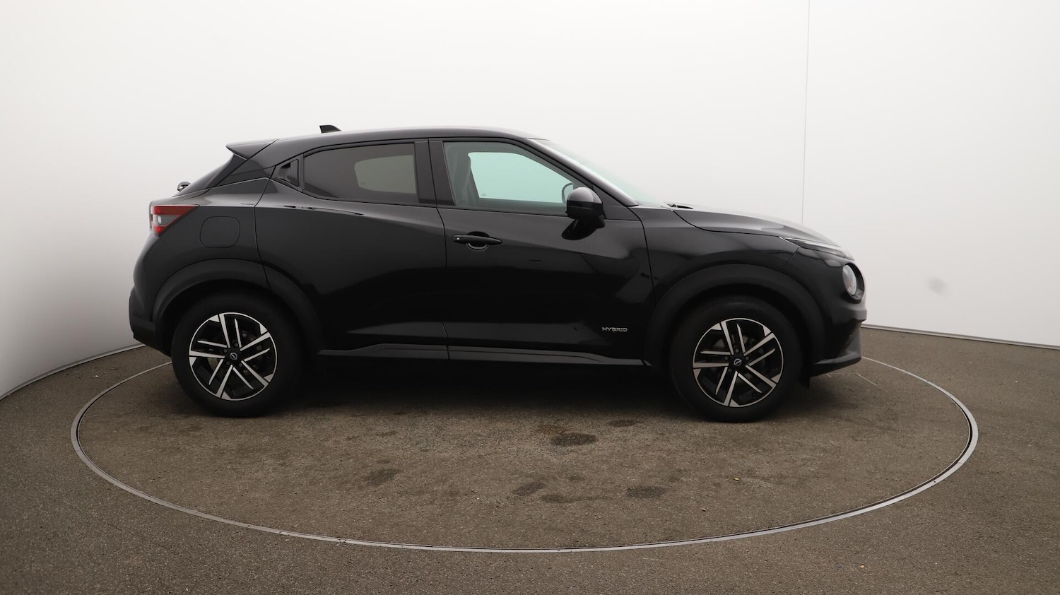 Used Nissan Juke 2024 for sale - 76109370: Photo 51