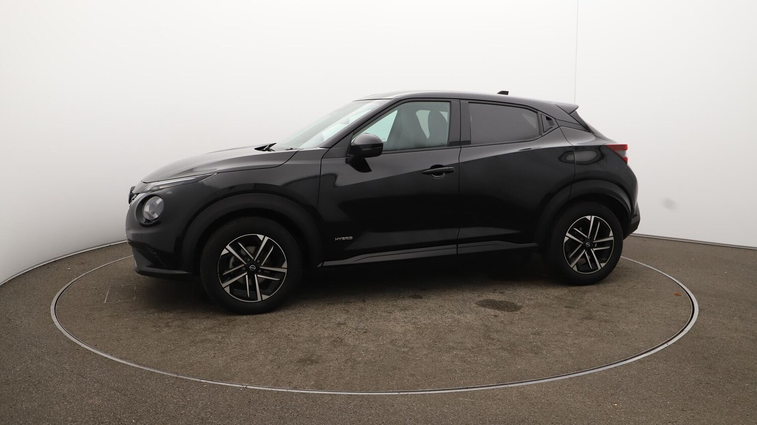 Used Nissan Juke 2024 for sale - 76109370: Photo 68