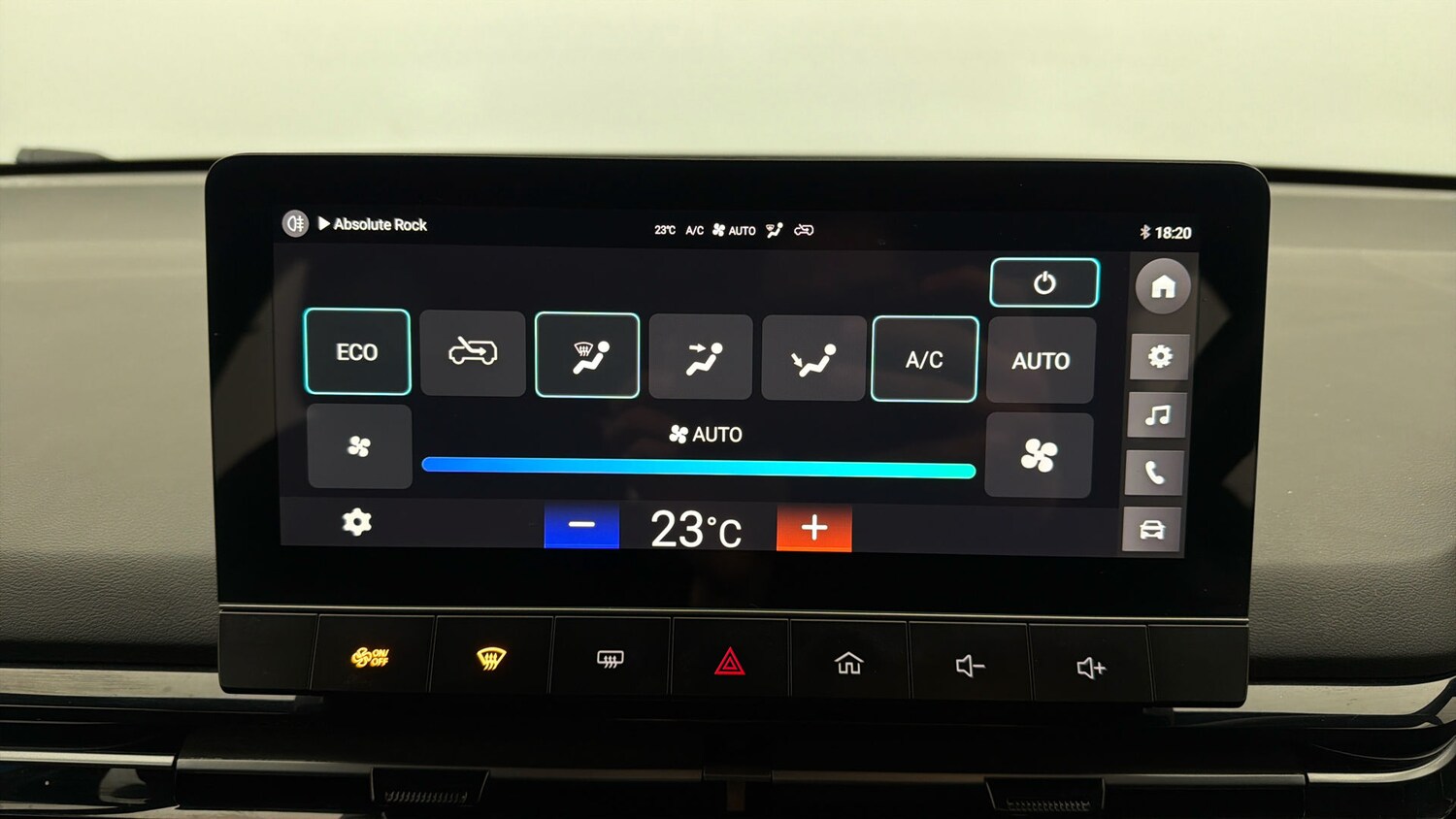 Used MG MG4 2024 for sale - 77998193: Photo 11