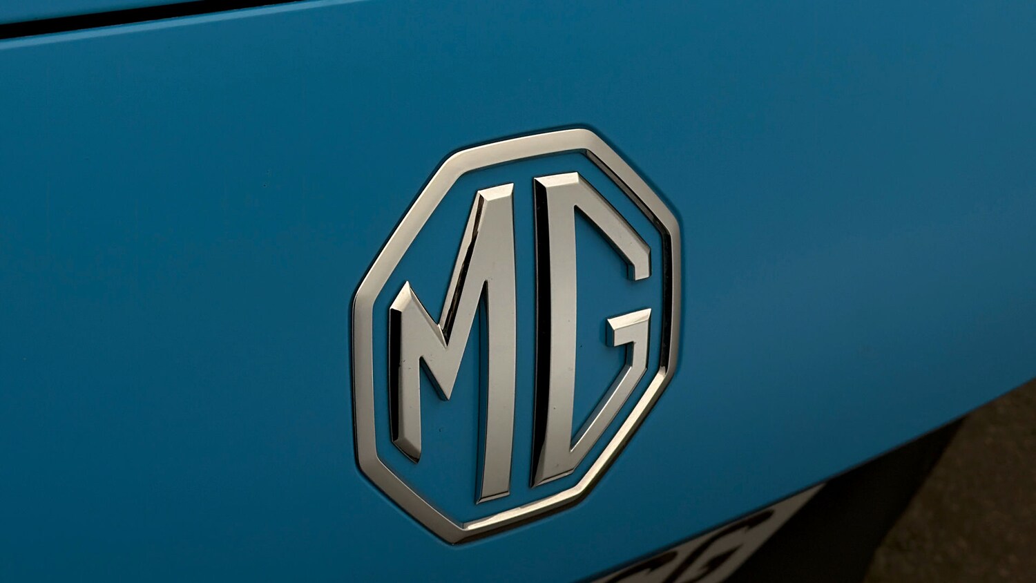 Used MG MG4 2024 for sale - 77998193: Photo 21