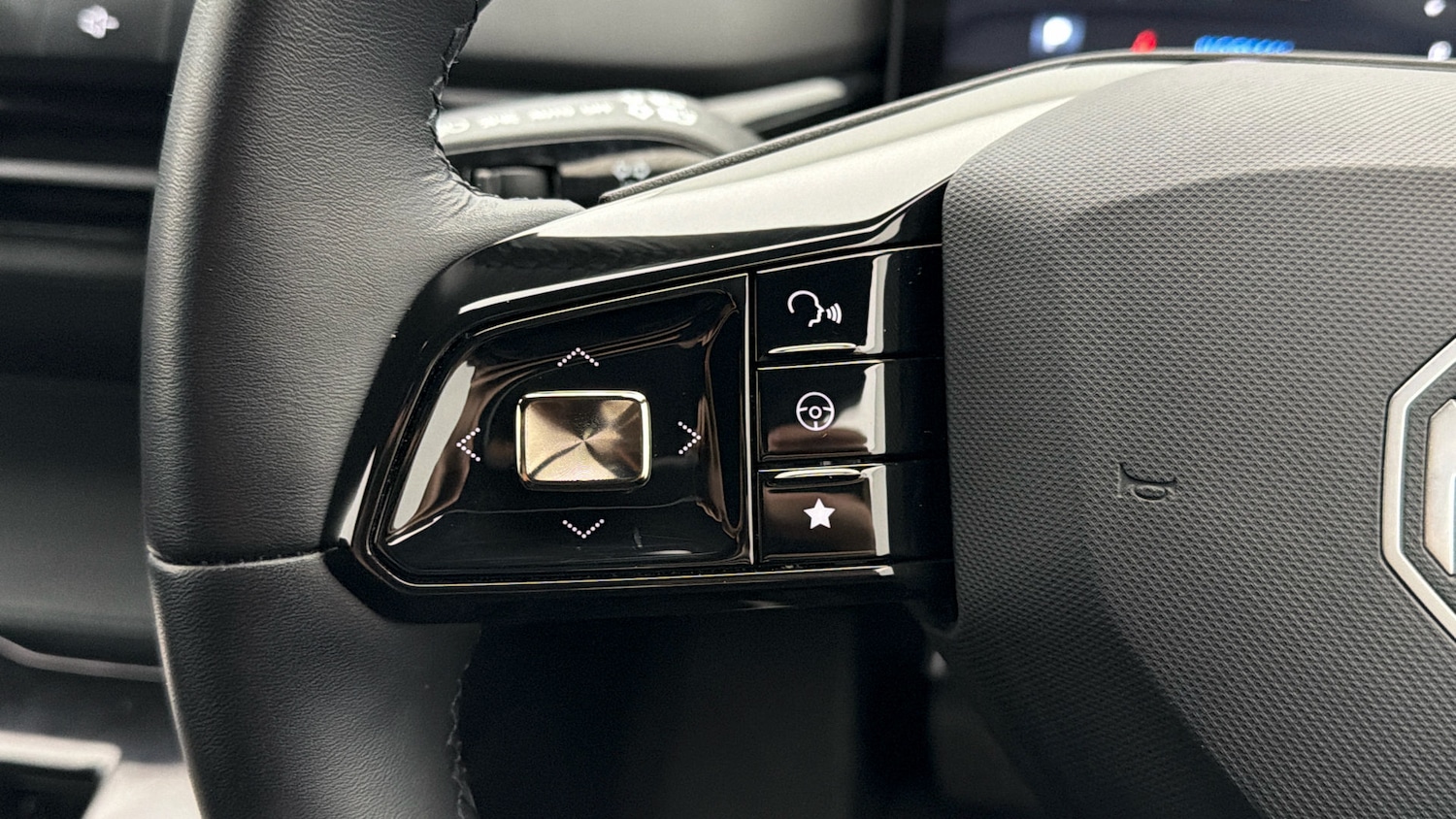 Used MG MG4 2024 for sale - 77998193: Photo 22