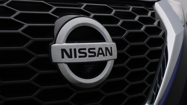 Used Nissan Juke 2021 for sale - 75589319: Photo 21
