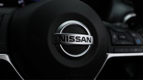 Used Nissan Juke 2021 for sale - 75589319: Photo 24