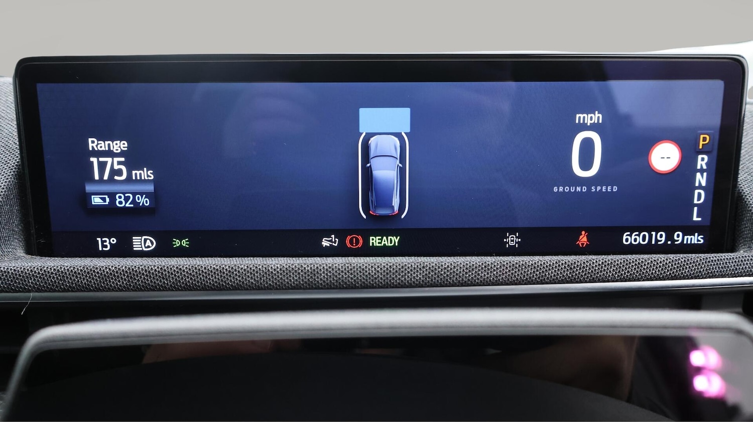 Used Ford Mustang Mach-E 2022 for sale - 76381066: Photo 10