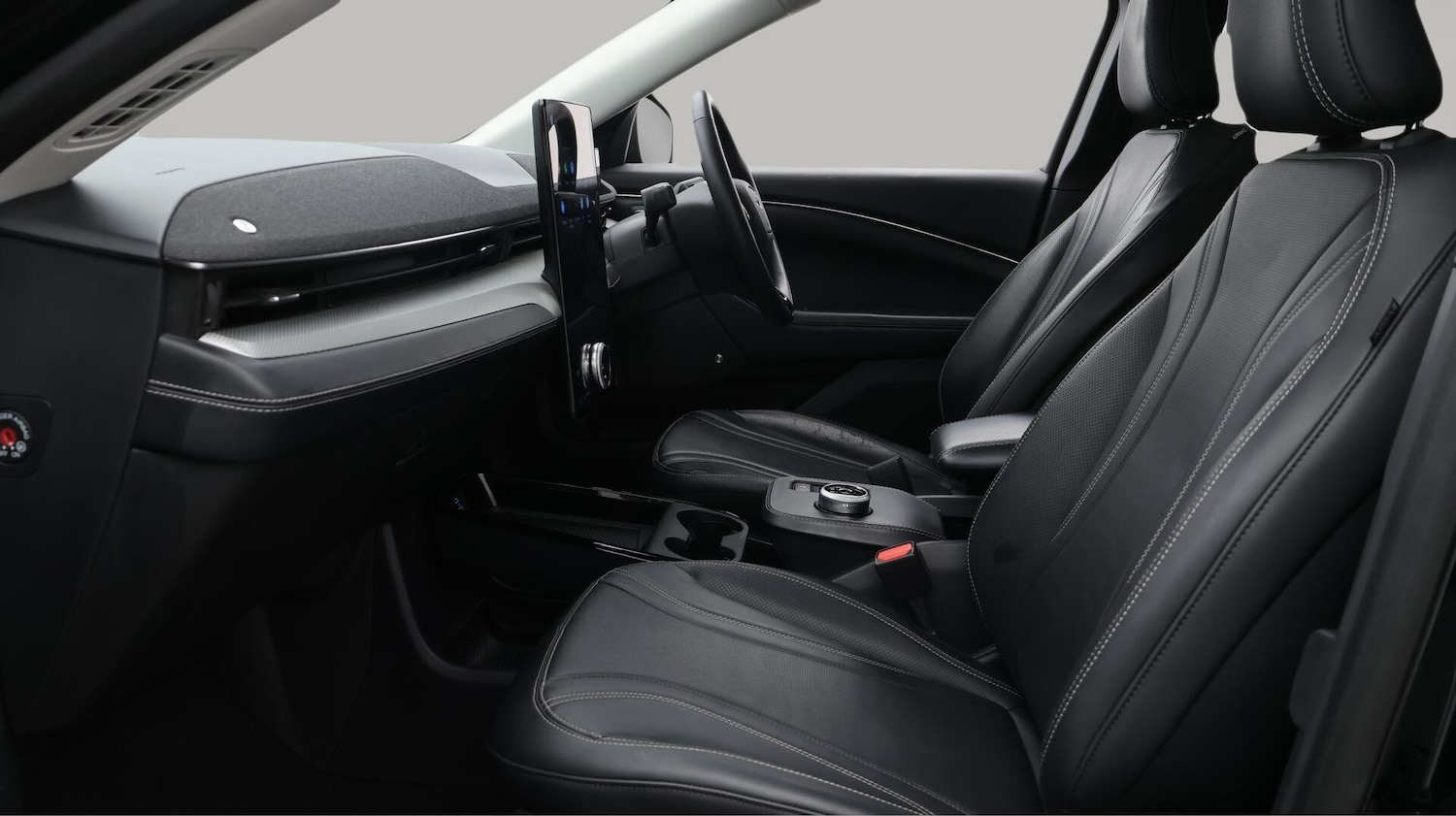 Used Ford Mustang Mach-E 2022 for sale - 76381066: Photo 14