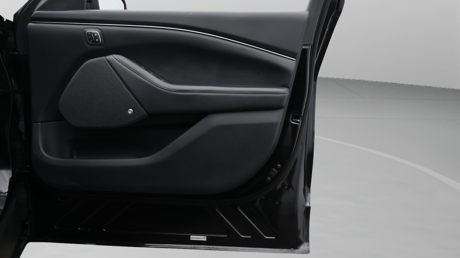 Used Ford Mustang Mach-E 2022 for sale - 76381066: Photo 15