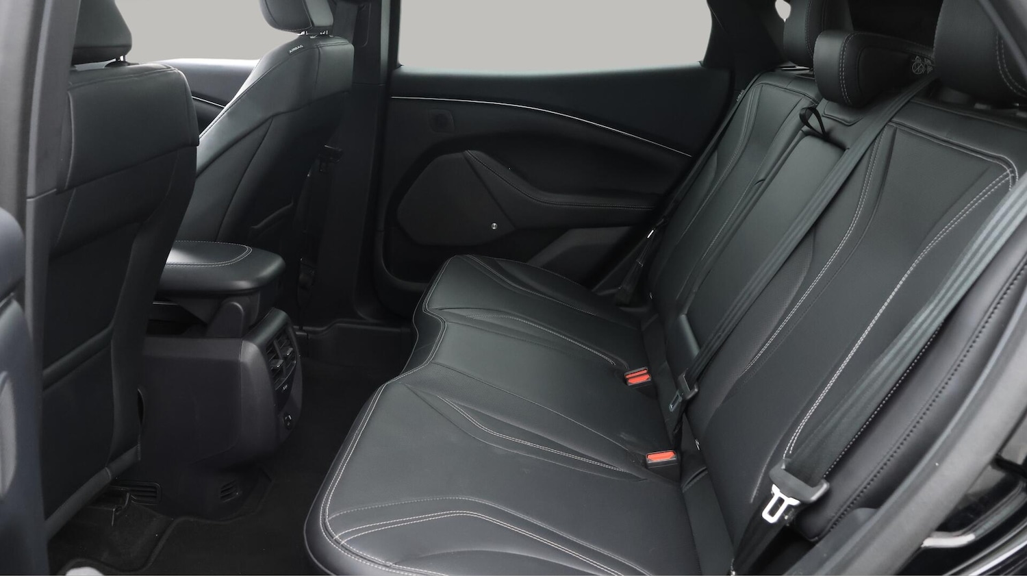 Used Ford Mustang Mach-E 2022 for sale - 76381066: Photo 16