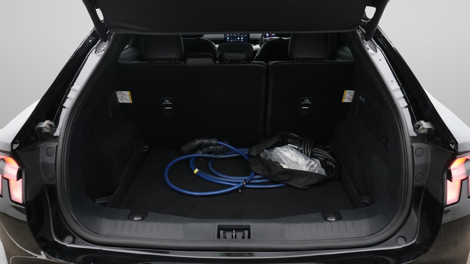 Used Ford Mustang Mach-E 2022 for sale - 76381066: Photo 17