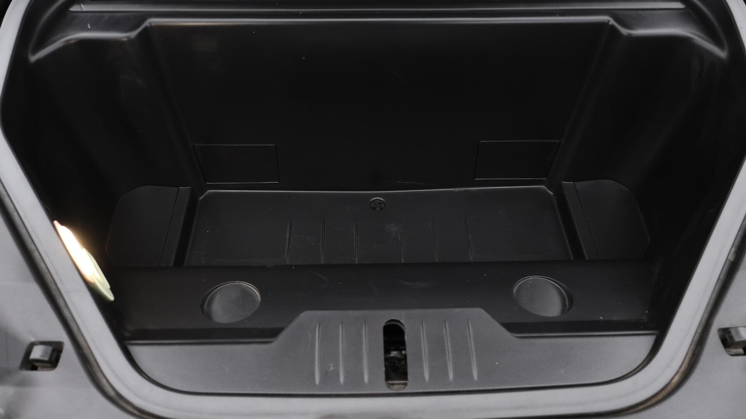 Used Ford Mustang Mach-E 2022 for sale - 76381066: Photo 19