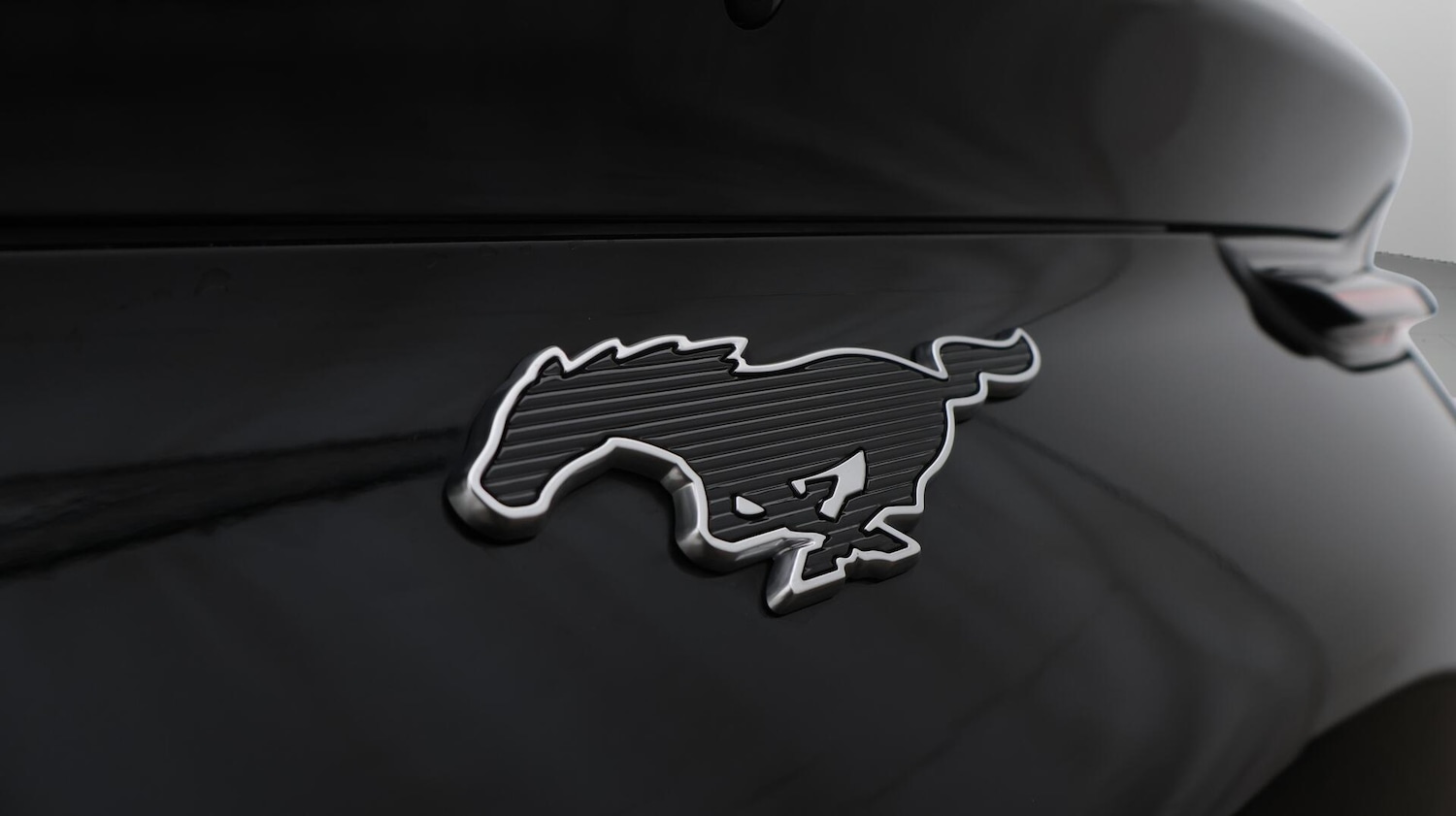 Used Ford Mustang Mach-E 2022 for sale - 76381066: Photo 21