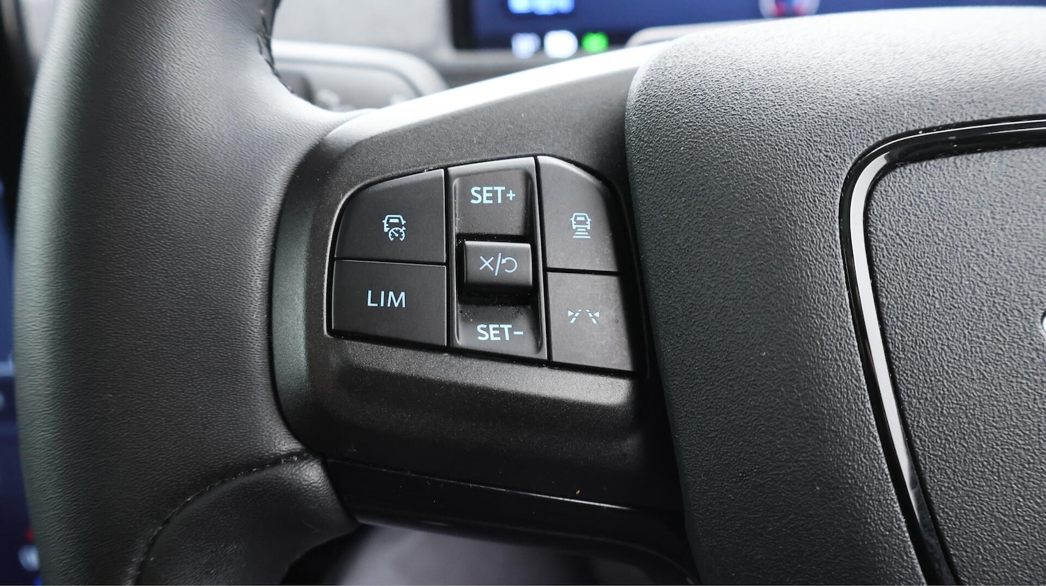 Used Ford Mustang Mach-E 2022 for sale - 76381066: Photo 22