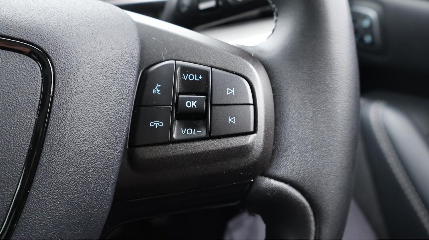 Used Ford Mustang Mach-E 2022 for sale - 76381066: Photo 23