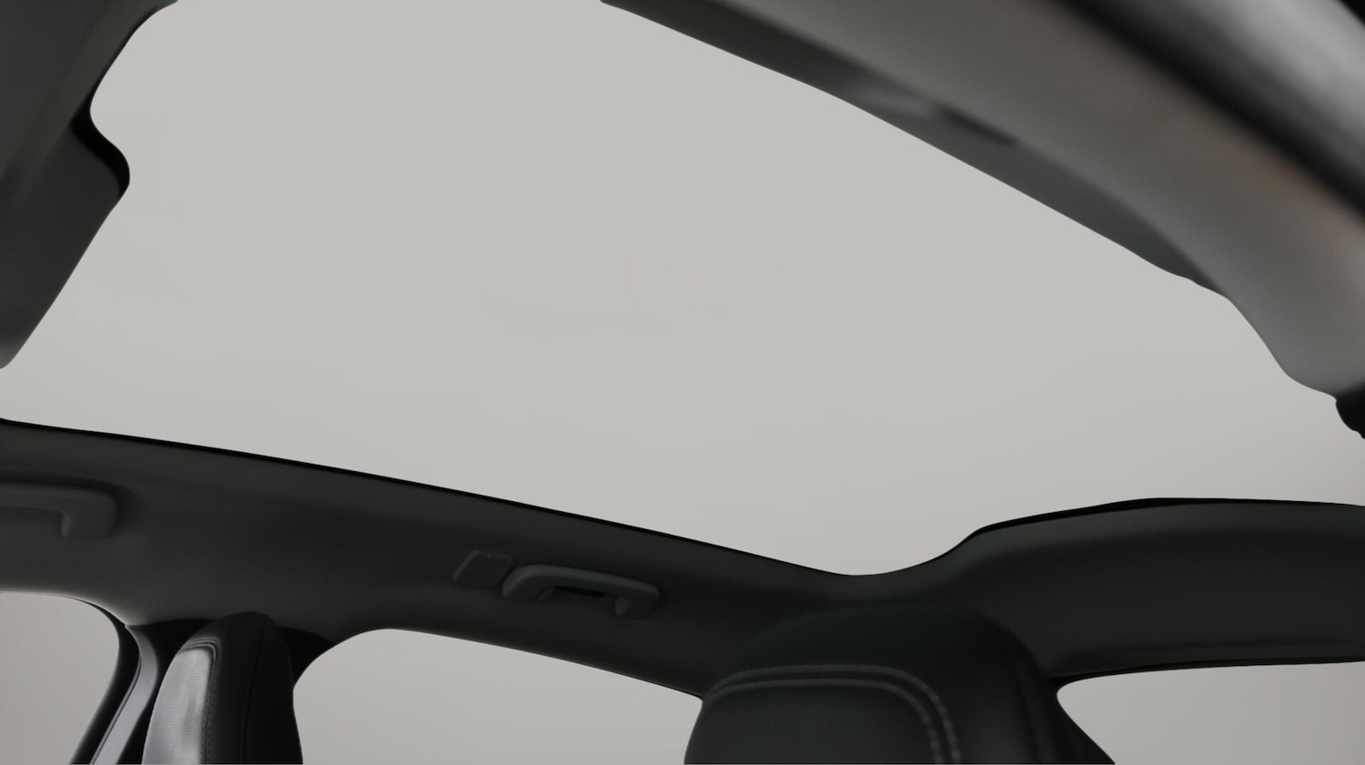 Used Ford Mustang Mach-E 2022 for sale - 76381066: Photo 26