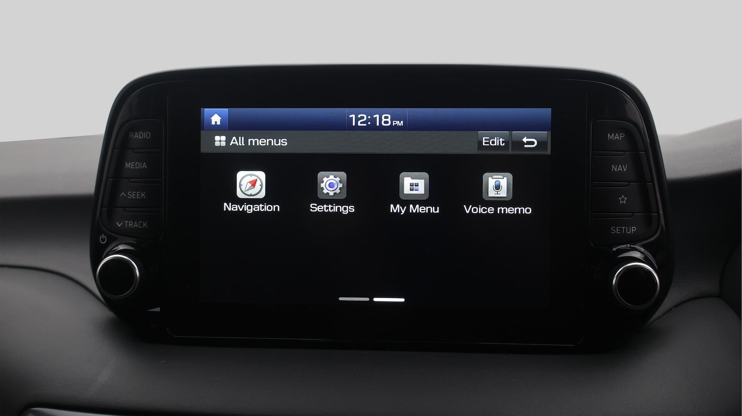 Used Hyundai TUCSON 2020 for sale - 76349453: Photo 12