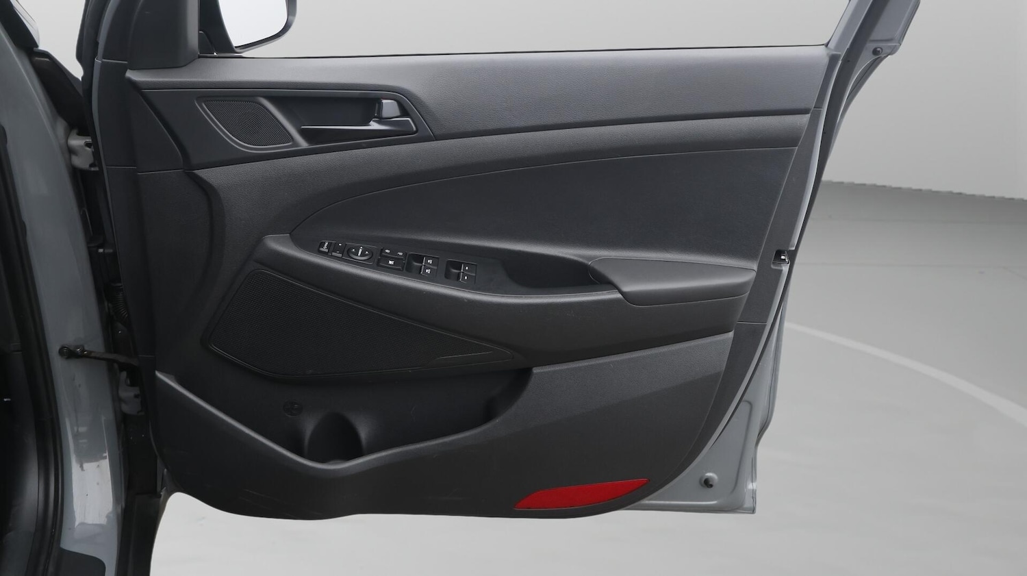 Used Hyundai TUCSON 2020 for sale - 76349453: Photo 16