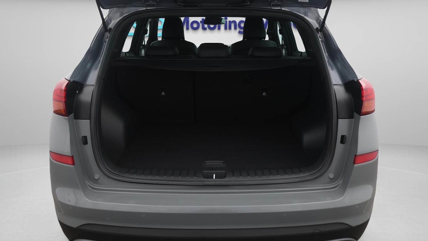 Used Hyundai TUCSON 2020 for sale - 76349453: Photo 18