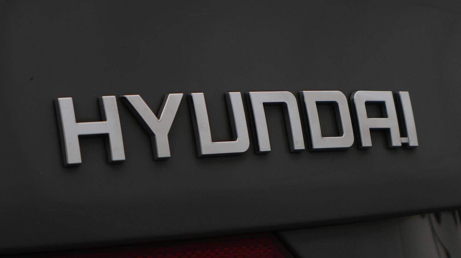 Used Hyundai TUCSON 2020 for sale - 76349453: Photo 22