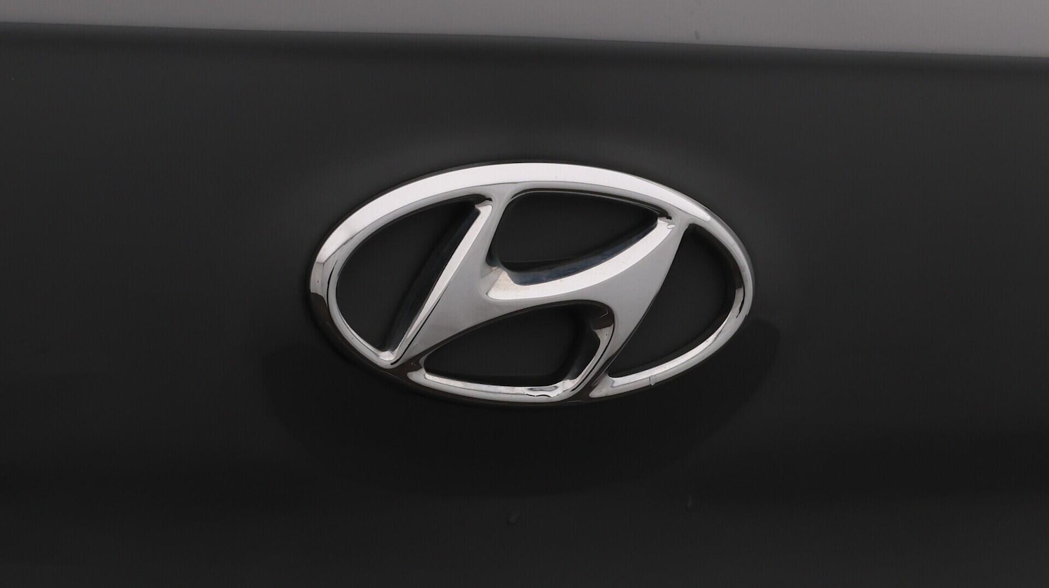 Used Hyundai TUCSON 2020 for sale - 76349453: Photo 23