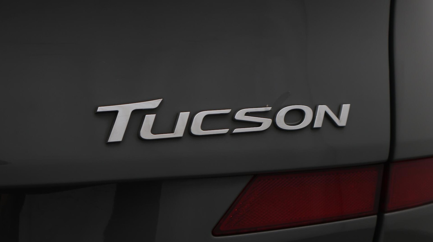 Used Hyundai TUCSON 2020 for sale - 76349453: Photo 24