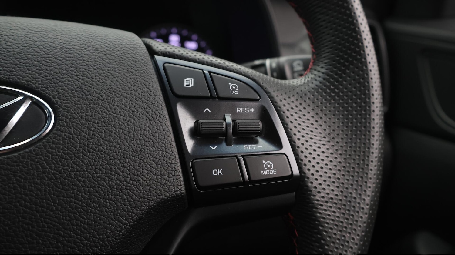 Used Hyundai TUCSON 2020 for sale - 76349453: Photo 26