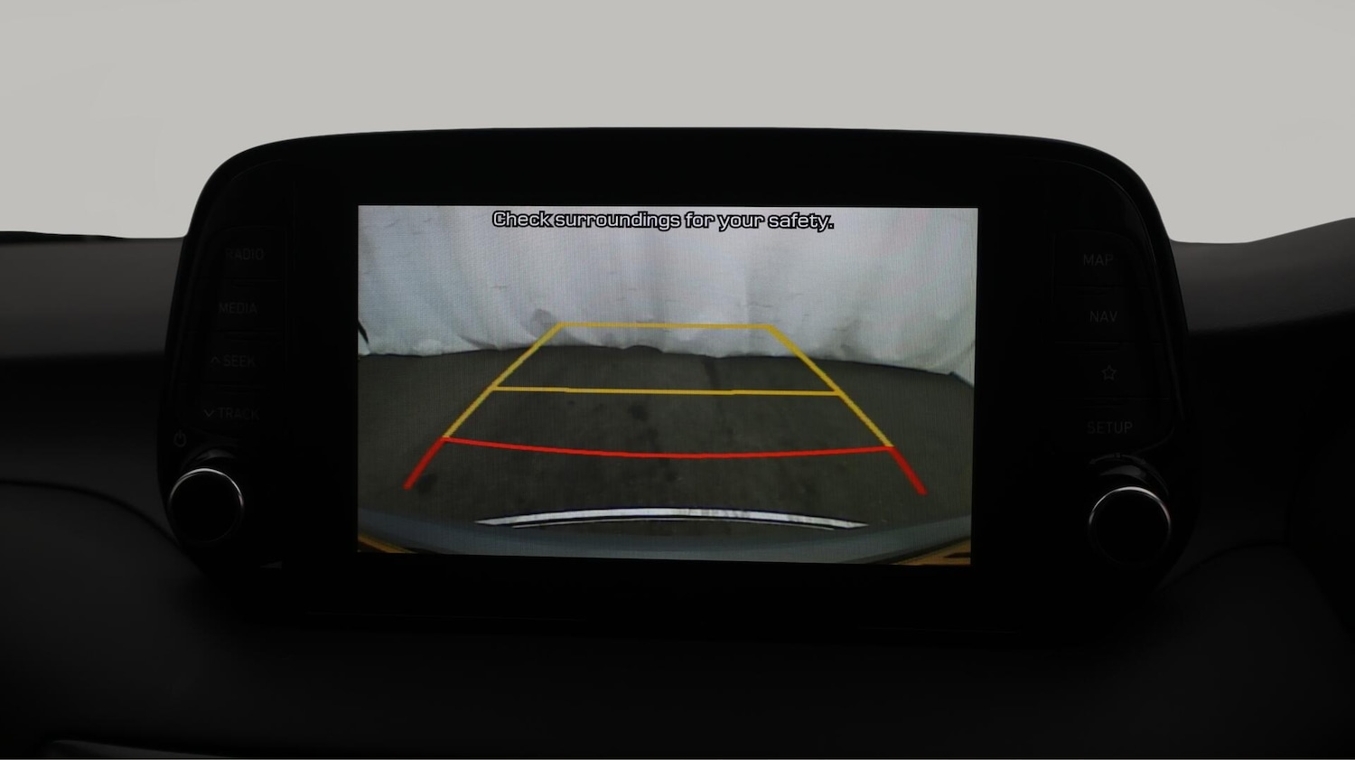 Used Hyundai TUCSON 2020 for sale - 76349453: Photo 27