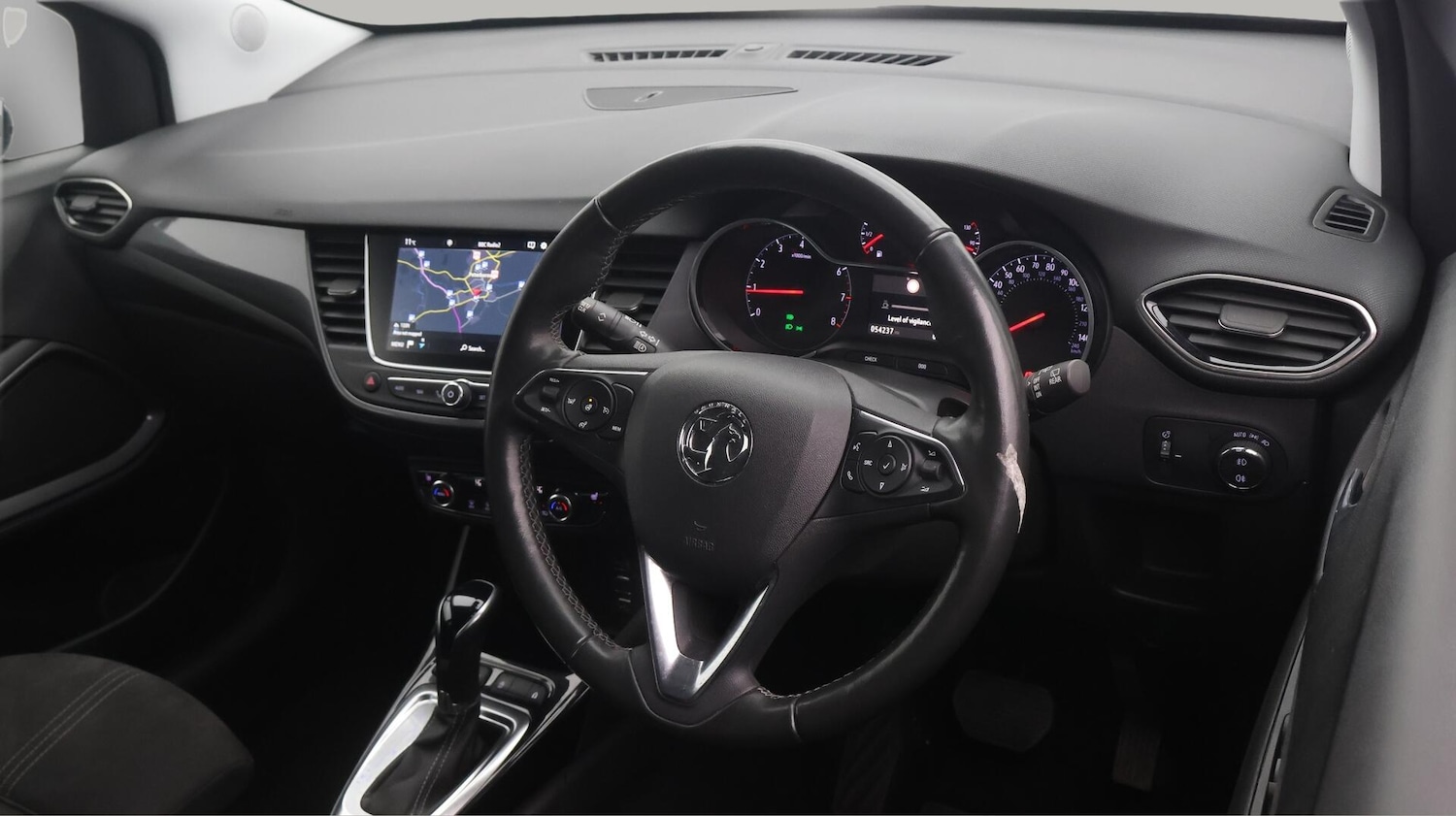 Used Vauxhall Crossland for sale - 76727672: Photo 10