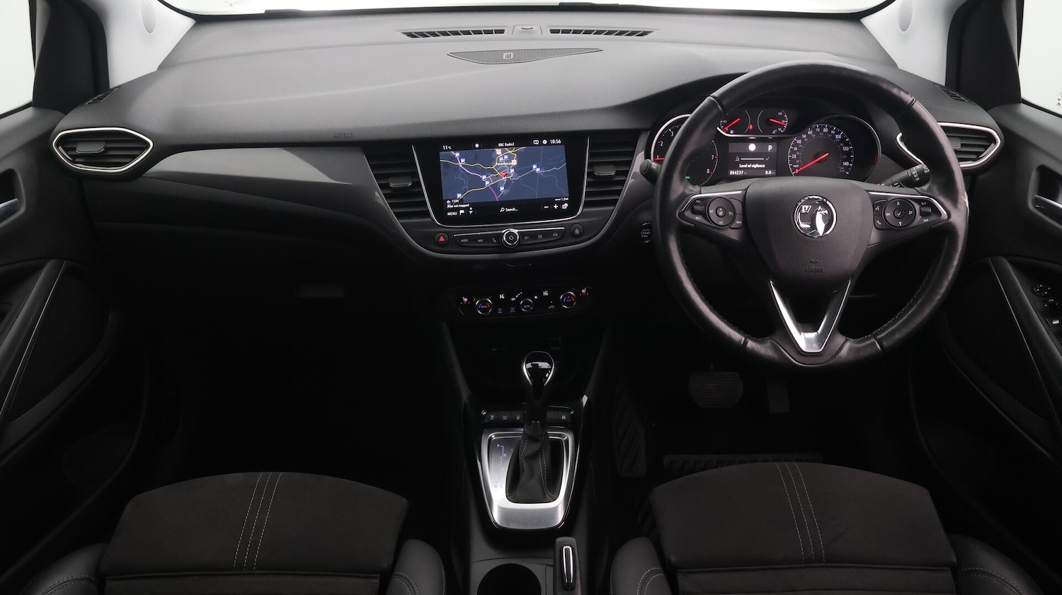 Used Vauxhall Crossland for sale - 76727672: Photo 14