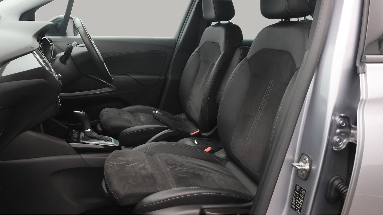 Used Vauxhall Crossland for sale - 76727672: Photo 15