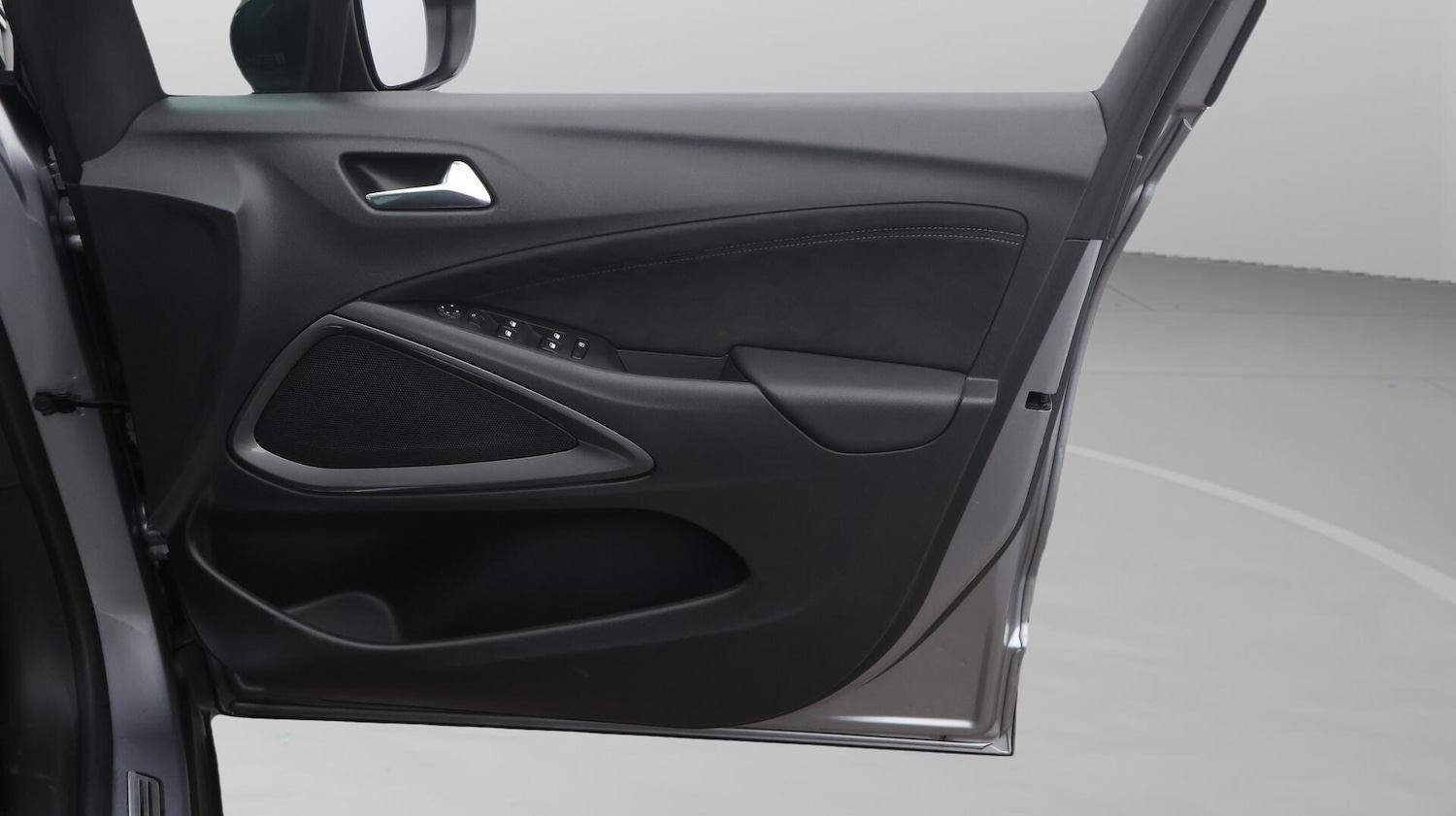 Used Vauxhall Crossland for sale - 76727672: Photo 16