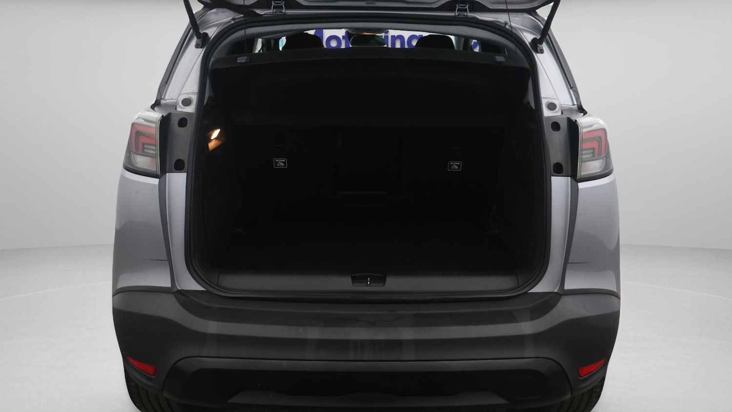 Used Vauxhall Crossland for sale - 76727672: Photo 18