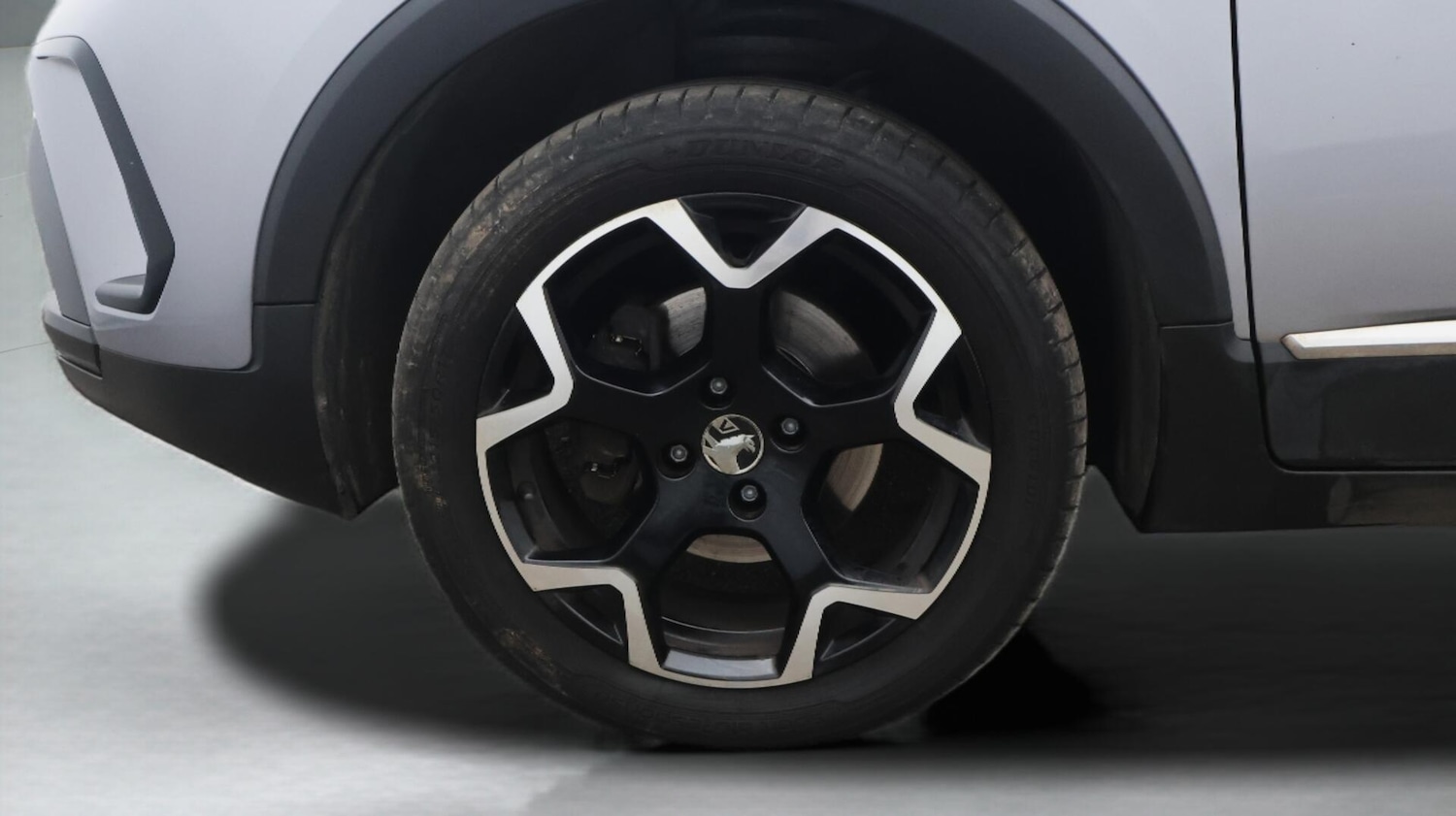 Used Vauxhall Crossland for sale - 76727672: Photo 19