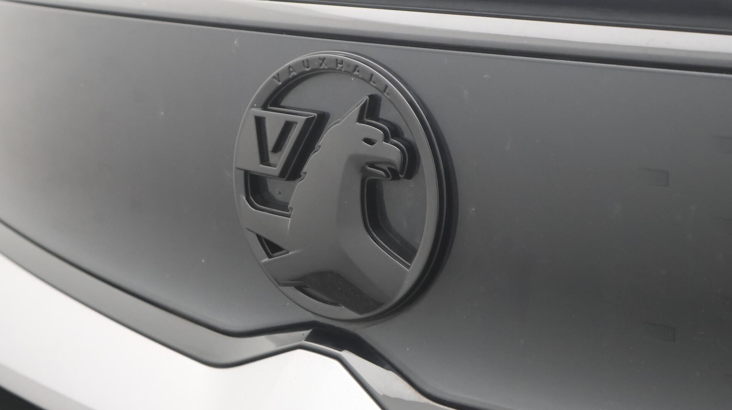 Used Vauxhall Crossland for sale - 76727672: Photo 21