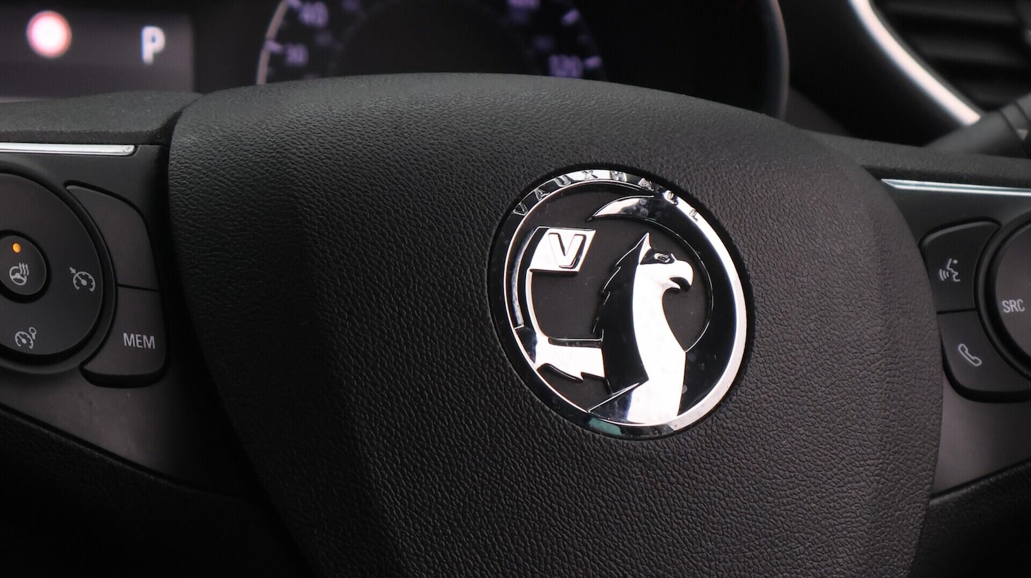 Used Vauxhall Crossland for sale - 76727672: Photo 23