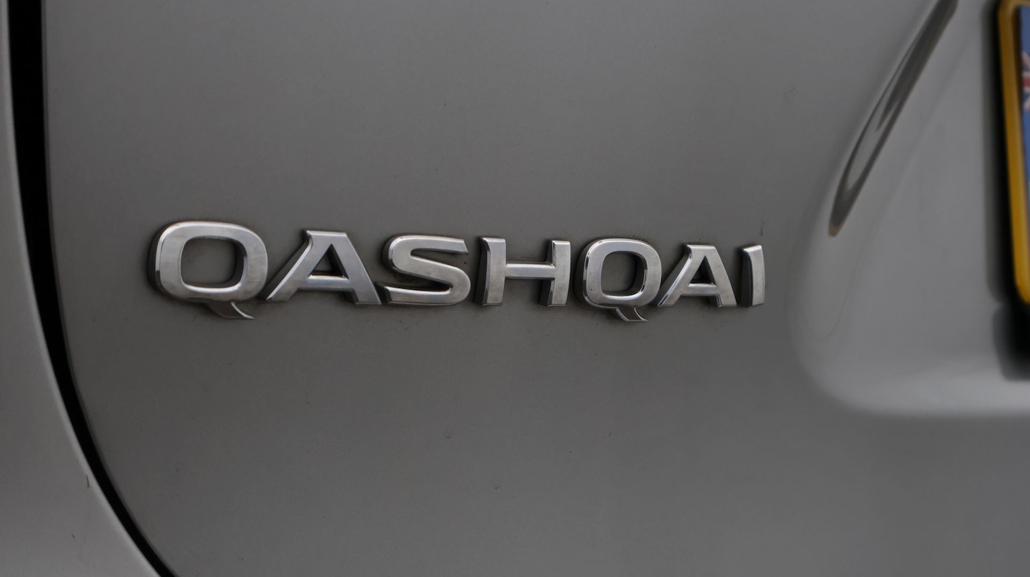 Used Nissan Qashqai 2021 for sale - 77679307: Photo 20