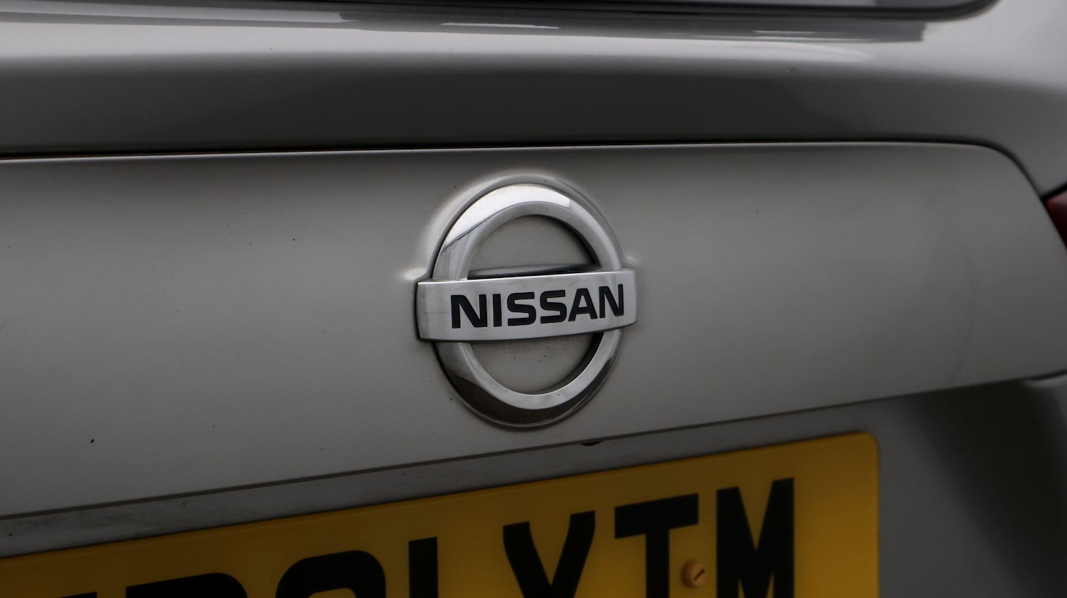 Used Nissan Qashqai 2021 for sale - 77679307: Photo 21