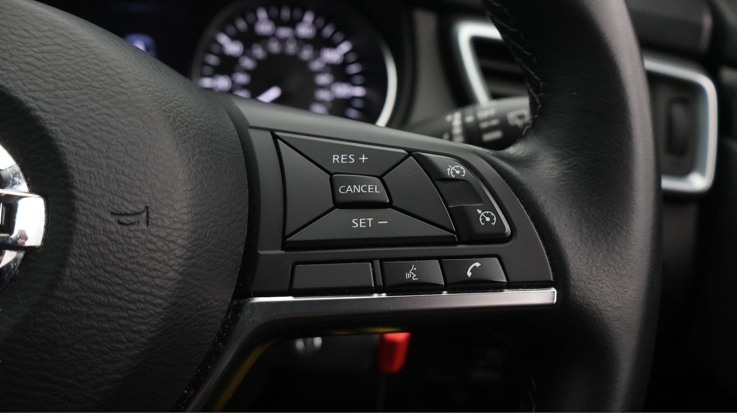 Used Nissan Qashqai 2021 for sale - 77679307: Photo 24