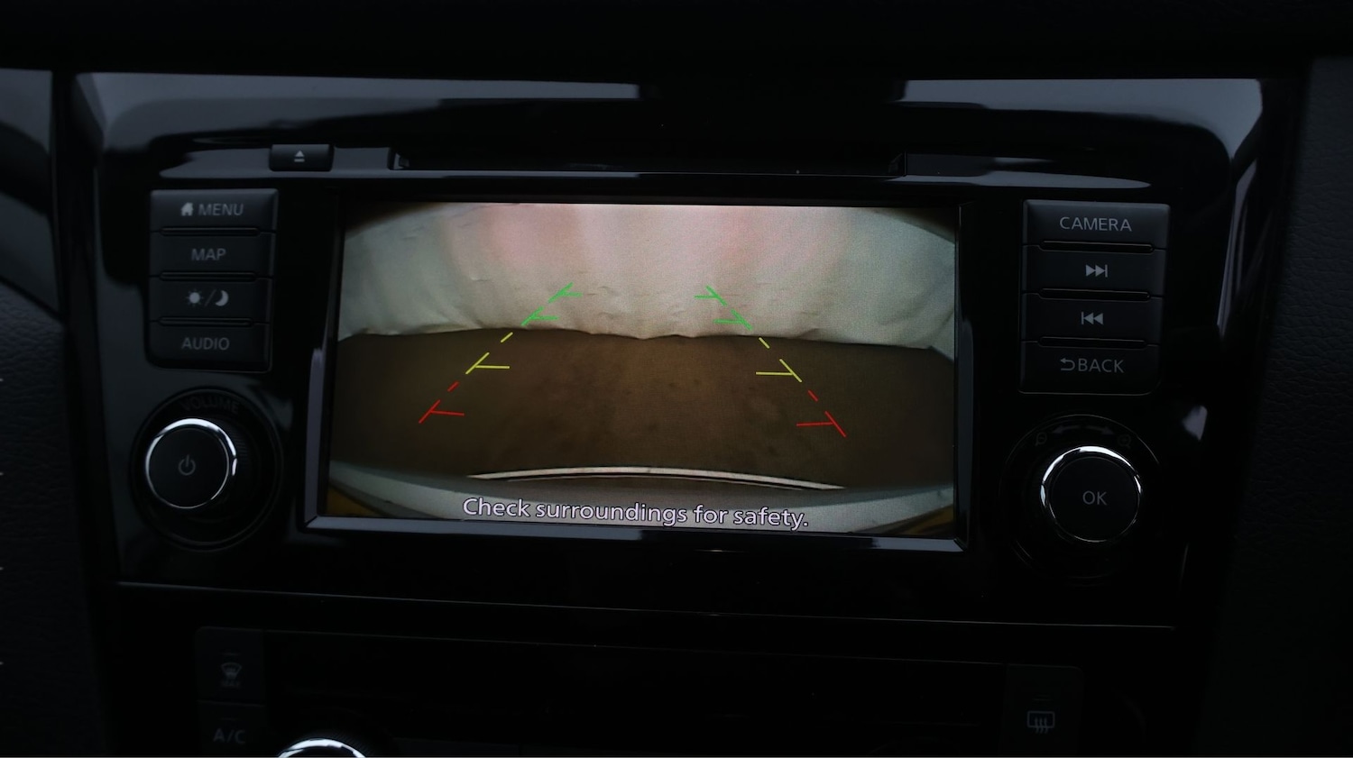 Used Nissan Qashqai 2021 for sale - 77679307: Photo 25