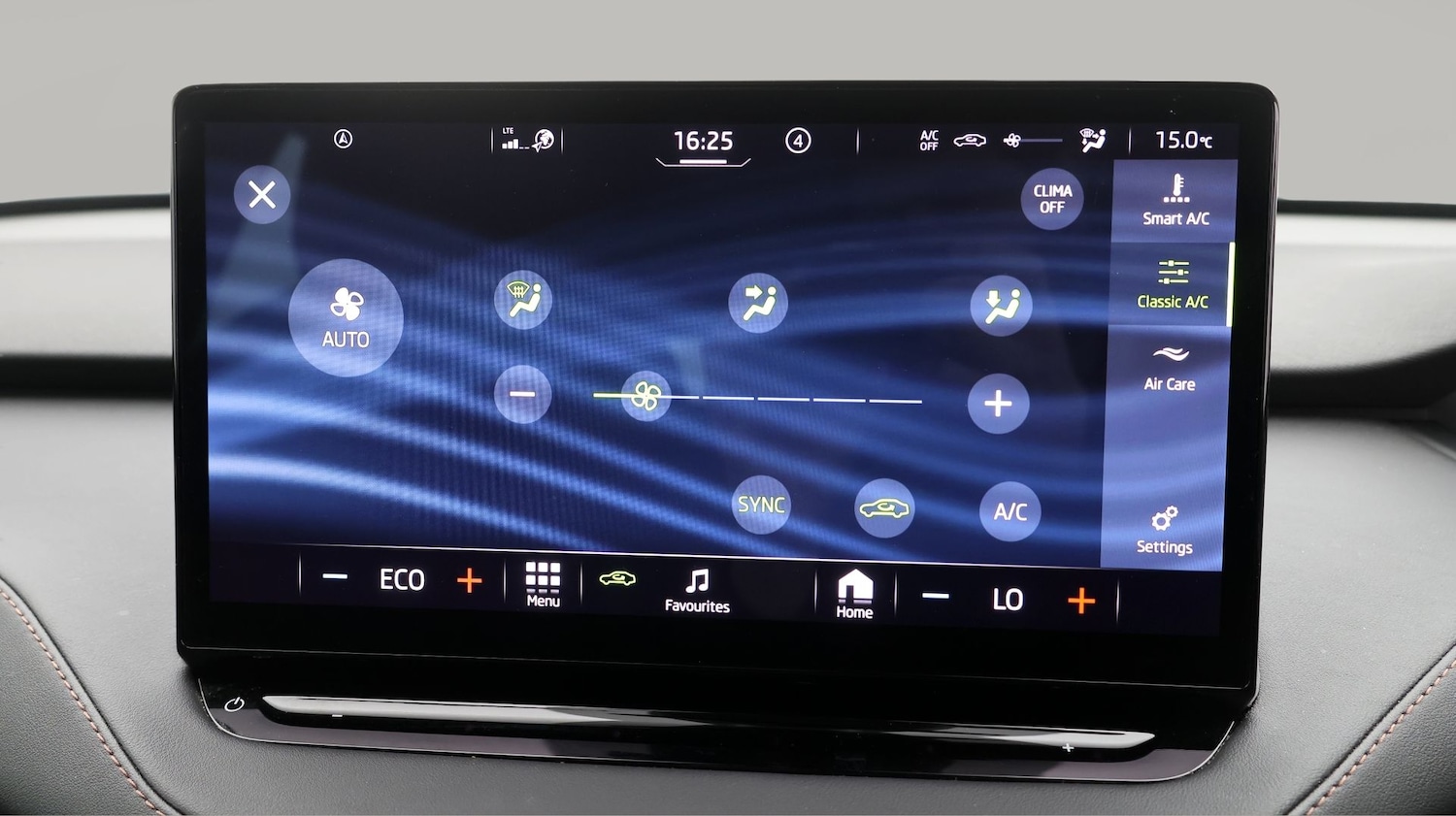 Used Skoda Enyaq 2022 for sale - 77864672: Photo 12