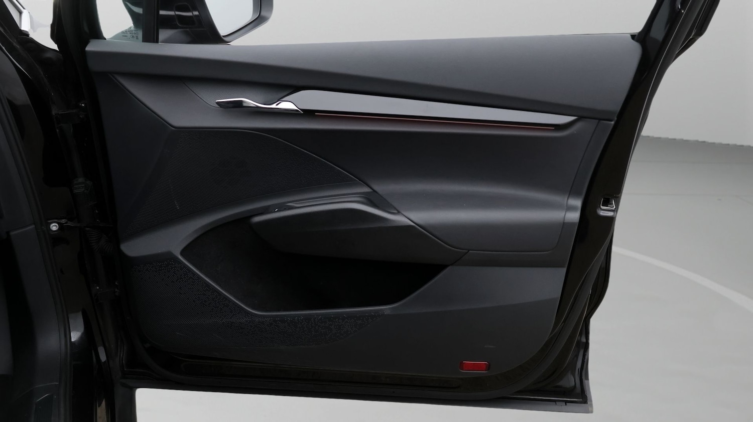 Used Skoda Enyaq 2022 for sale - 77864672: Photo 15