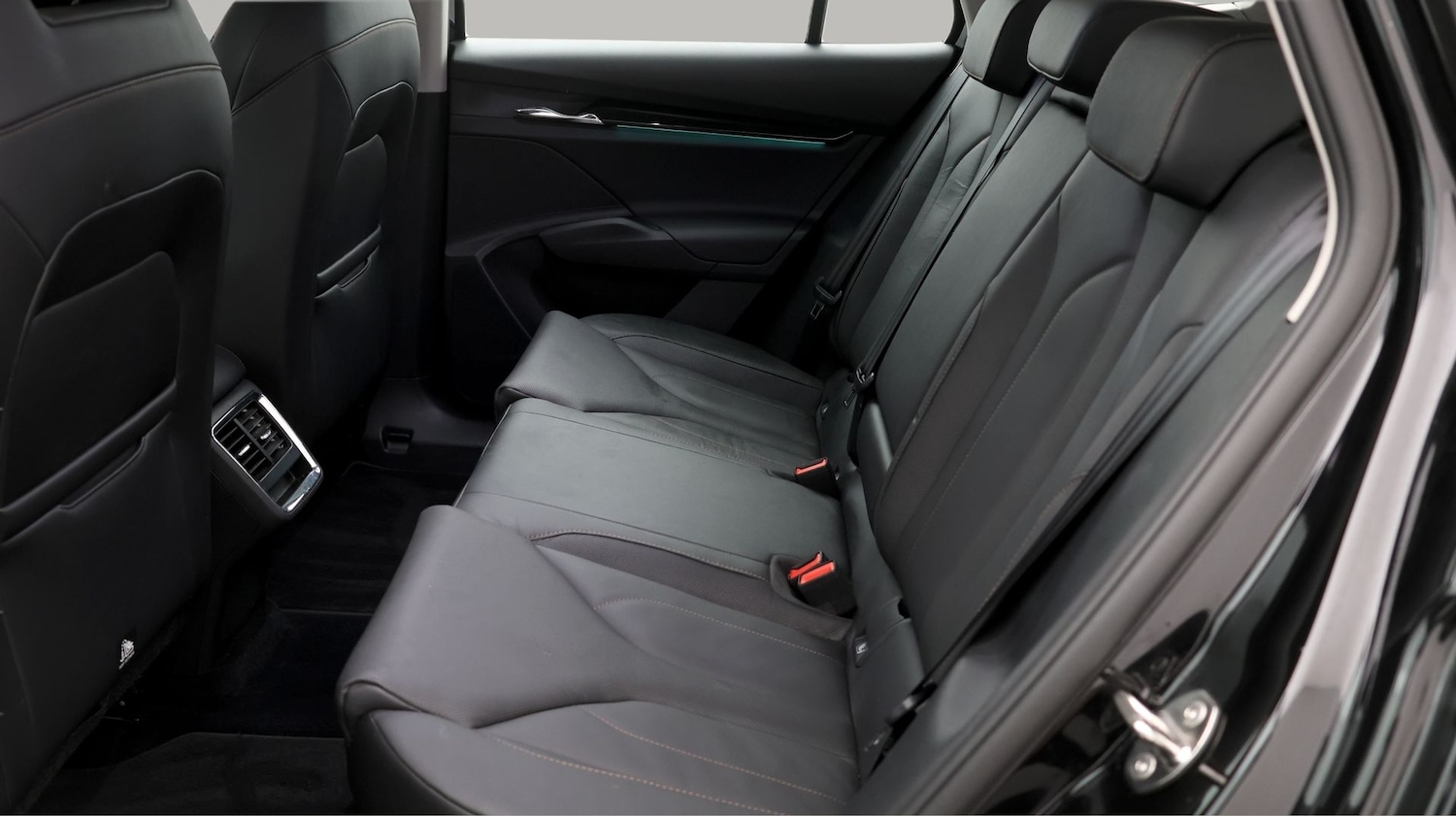 Used Skoda Enyaq 2022 for sale - 77864672: Photo 16